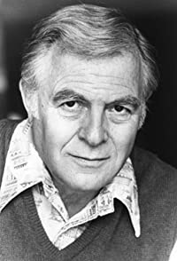 Biff Elliot