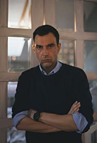 Radomir Nikolic