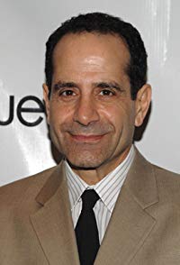Tony Shalhoub