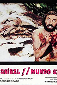 Massimo Foschi