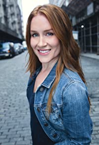 Paige Howard