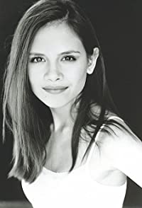 Eileen Seton