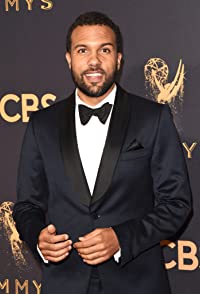 O-T Fagbenle
