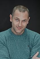 Admir Sehovic