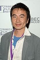 S. Leo Chiang
