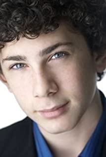 Jonah Meyerson
