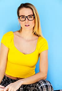 Katrina Schmidt