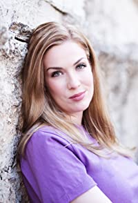 Lori Caulfield