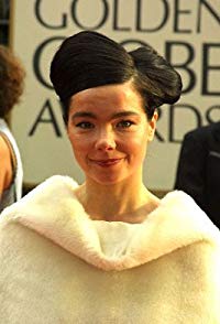 Bjork