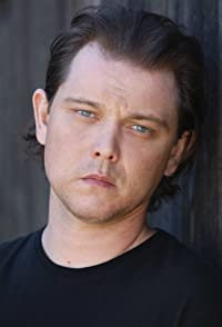 J. Michael Trautmann