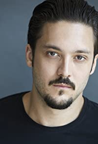 Sean Rey