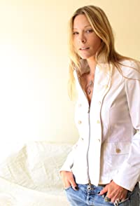 Shana Betz