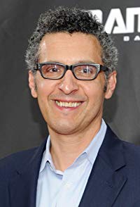 John Turturro