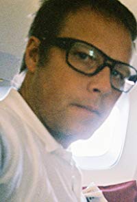 Goran Olsson