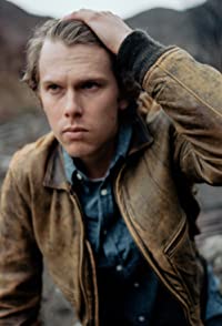 Spencer Daniels