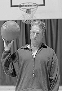 David Allen Brooks
