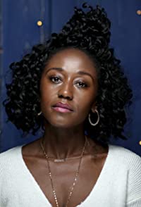 Nana Mensah
