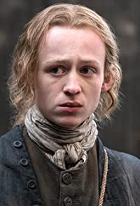John Bell