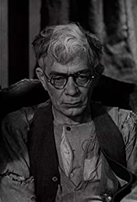 Arthur Stone