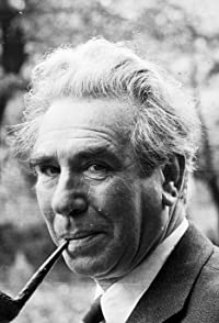 Donald Wolfit