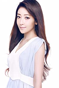 Zihan Chen