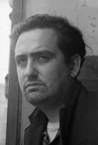 Michael Findlay