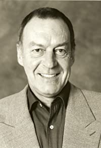 Bruce Gowers