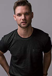 Cameron Jebo