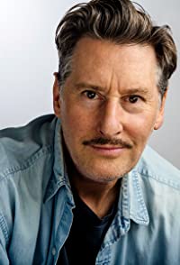 Mark Fite