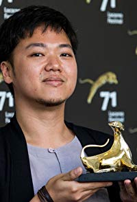 Siew Hua Yeo