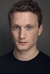 Miles Sloman