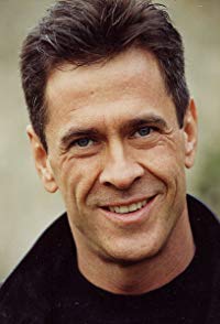Dan Ireland