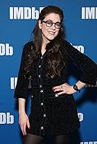 Claire Titelman