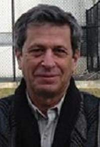Eli Cohen