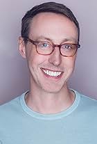 Christopher McLinden