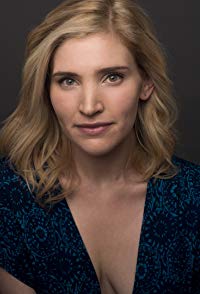 Jessalyn Maguire