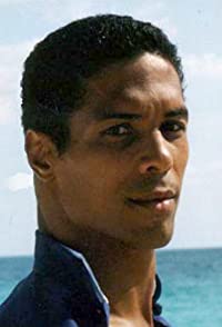 Taimak