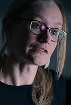 Emma Pomeroy