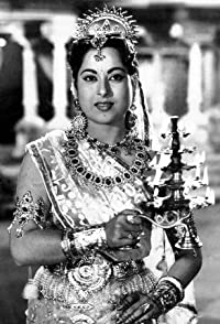 Anita Guha