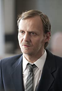 Jan Hajek