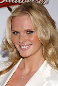 Anne Vyalitsyna