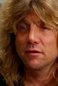 Steven Adler