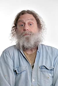 Robert Sapolsky