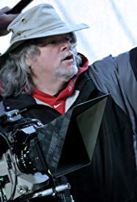 Gary Jones