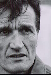 Mick Gondouin