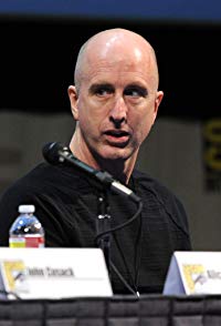James McTeigue