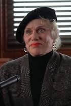 Jan Miner