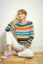 Jessica Swale