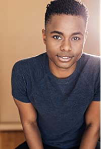Kevin Curtis