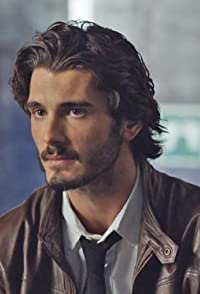 Yon Gonzalez